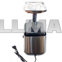 Электрическая мясорубка Domotec MS-2023 2800W